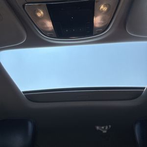2012 JEEP GRAND CHEROKEE LAREDO 缩略图 36