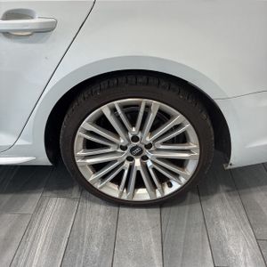 صورة مصغرة 17 لـ 2018 AUDI A4 PREMIUM PLUS