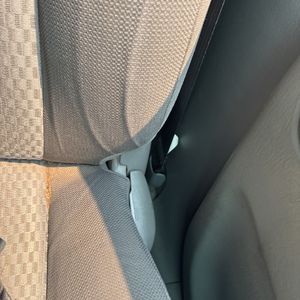 2015 Toyota TACOMA V6 thumbnail 67