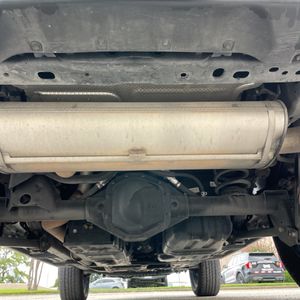 2023 JEEP WRANGLER 4XE SAHARA 4X4 thumbnail 24