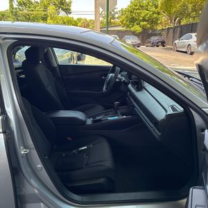 صورة مصغرة 33 لـ 2023 Honda ACCORD LX