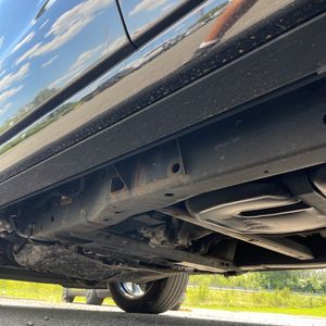 2020 FORD EXPEDITION LIMITED — миниатюра 23