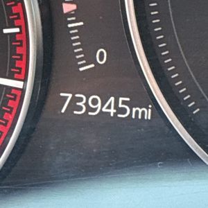 2022 Mazda MAZDA3 SEDAN PREMIUM PLUS 缩略图 42