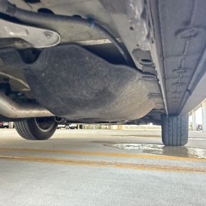 صورة مصغرة 26 لـ 2024 Honda CR-V EX-L