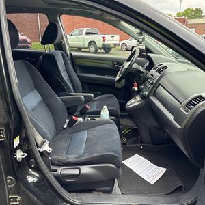 2007 Honda CR-V EX 缩略图 32