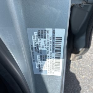 2018 Mazda CX-5 GRAND TOURING — миниатюра 55