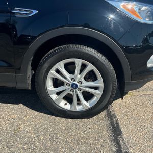 2018 FORD ESCAPE SE 缩略图 20