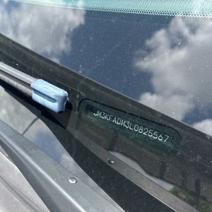 صورة مصغرة 53 لـ 2020 Mazda CX-5 GRAND TOURING