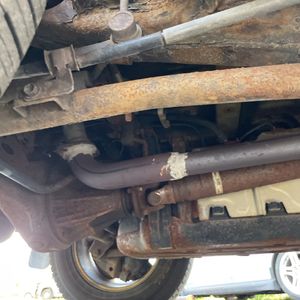 2005 Toyota 4RUNNER SR5 thumbnail 30