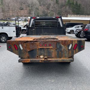 FORD F-350 SUPER DUTY XLT - 7