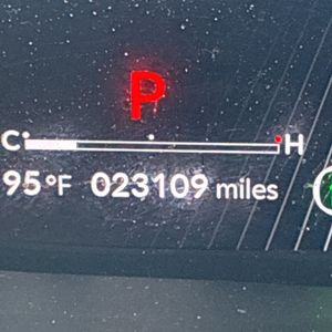 2023 Acura MDX SH-AWD W/TECH — фото 42