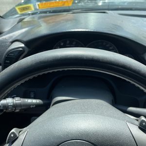 2006 Chevrolet CORVETTE BASE — миниатюра 49