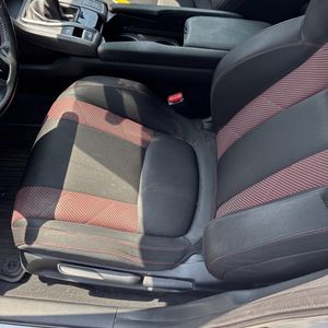 2020 Honda CIVIC SI thumbnail 66