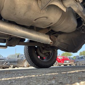 صورة مصغرة 29 لـ 2018 RAM 2500 LARAMIE