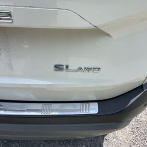 صورة مصغرة 23 لـ 2021 Nissan ROGUE SL