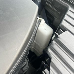صورة مصغرة 50 لـ 2025 Honda PILOT TOURING