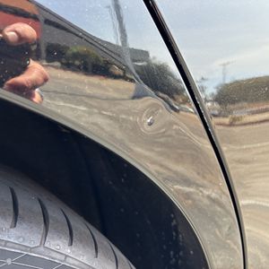 2016 Mercedes-BENZ C-CLASS AMG — миниатюра 58