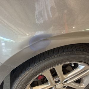 صورة مصغرة 64 لـ 2013 KIA OPTIMA SX