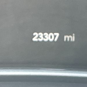 صورة مصغرة 40 لـ 2026 Chrysler PACIFICA SELECT