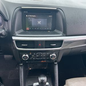 2016 Mazda CX-5 GRAND TOURING — миниатюра 38