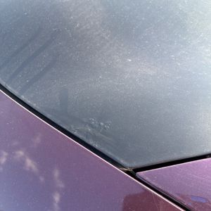 2021 Dodge CHARGER SCAT PACK 照片 55