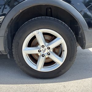 صورة مصغرة 18 لـ 2016 FORD EXPLORER XLT