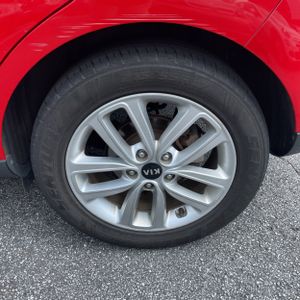 صورة مصغرة 17 لـ 2017 KIA SOUL +