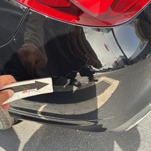 2019 Mercedes-BENZ CLA thumbnail 55