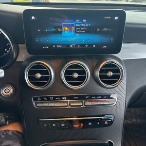 صورة مصغرة 36 لـ 2022 Mercedes-BENZ GLC