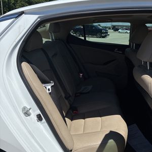 2015 KIA OPTIMA EX thumbnail 35
