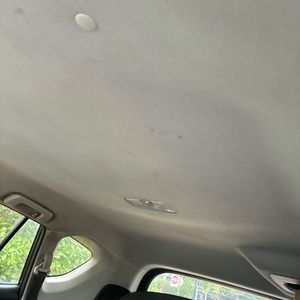 صورة 78 لـ 2017 Toyota RAV4 LE