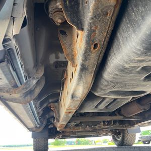 2018 FORD F-150 XLT thumbnail 24