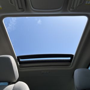 2023 Subaru FORESTER PREMIUM — миниатюра 33