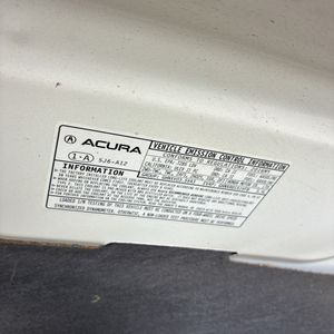 صورة مصغرة 42 لـ 2016 Acura MDX SH-AWD W/TECH