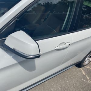 BMW X1 SDRIVE28I - 3