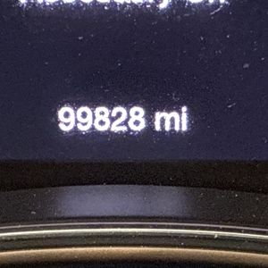 2017 JEEP GRAND CHEROKEE LAREDO — миниатюра 41