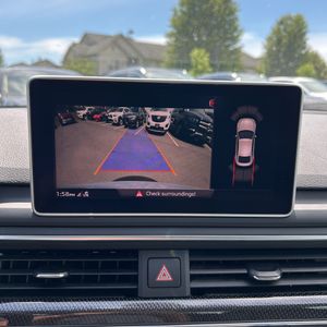 صورة مصغرة 38 لـ 2019 AUDI S5 3.0T PREMIUM