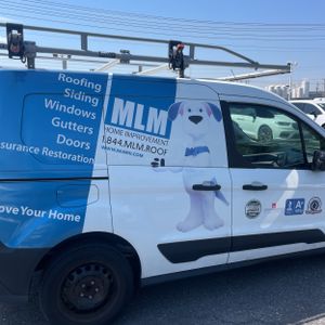 FORD TRANSIT CONNECT XL - 8