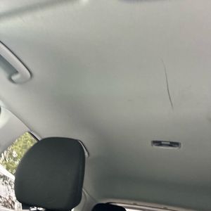 صورة 41 لـ 2024 Hyundai KONA SEL