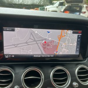 صورة مصغرة 39 لـ 2017 Mercedes-BENZ E-CLASS