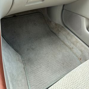 صورة مصغرة 54 لـ 2005 Subaru OUTBACK 2.5I