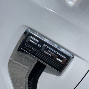 2024 FORD F-150 XLT — миниатюра 23