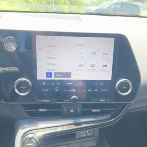صورة 38 لـ 2022 Lexus NX 250 PREMIUM