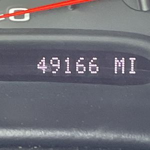 2001 Chevrolet CORVETTE BASE 缩略图 37