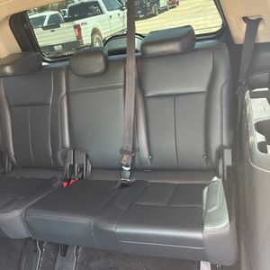 صورة مصغرة 37 لـ 2022 FORD EXPEDITION XLT