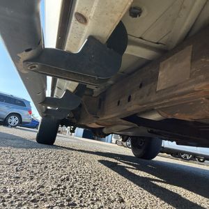 2012 Chevrolet SILVERADO 1500 LT 缩略图 22