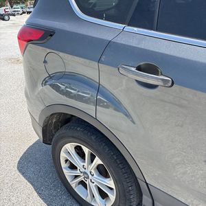 2019 FORD ESCAPE SE 缩略图 59