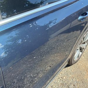 صورة 56 لـ 2024 AUDI Q8 PRESTIGE