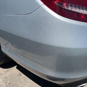 صورة مصغرة 61 لـ 2017 Mercedes-BENZ C 300