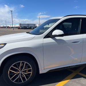 BMW X1 XDRIVE28I - 2